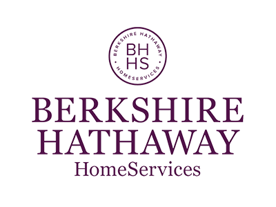 Berkshire Hathaway Home Services Berkshire Hathaway Home Services