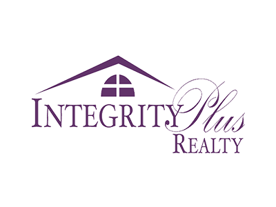 Integrity Plus Realty Integrity Plus Realty