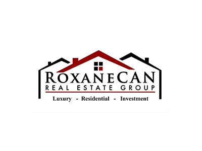Roxane Can Roxane Can