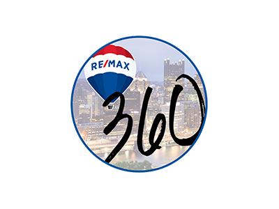 remax remax