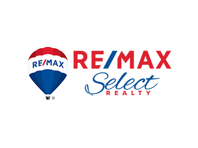 Remax Select Remax Select
